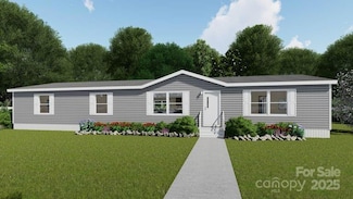 149 Circus Trail, Forest City, NC 28043