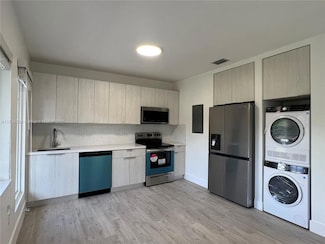 246 NW 49th St Unit B, Miami, FL 33127