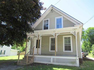 75 Union St, Windsor, VT 05089
