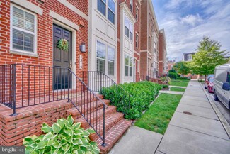 1313 Belt St, Baltimore, MD 21230