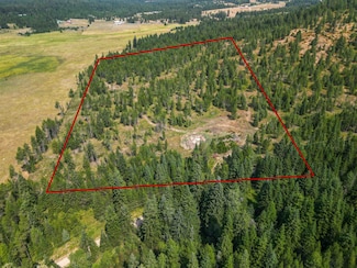 1301 Roberts Rd, Newport, WA 99156