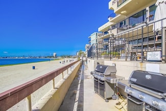 1235 Parker Place Unit 2H, San Diego, CA 92109