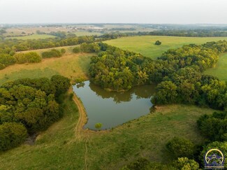 0000 E 500 Rd, Lecompton, KS 66050