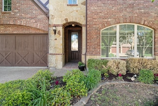 2143 Serene Ct, Keller, TX 76248