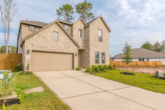 21803 Echo Bay Ct, Porter, TX 77365