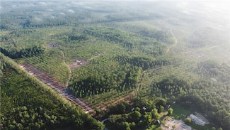 LOT 2 County Road 121, Hilliard, FL 32046