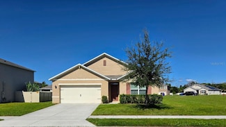 2781 Grand Central Ave, Tavares, FL 32778