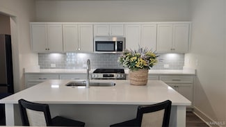 4517 Broadwick St, Montgomery, AL 36116