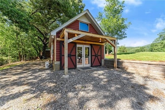0 Harkins Rd Unit 7588388, Cleveland, GA 30528