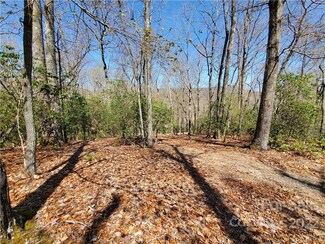 2008 Song Breeze Trail Unit LOT 143, Arden, NC 28704