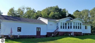 3090 Grove Street Rd, Standish, MI 48658