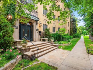1515 E 9th Ave Unit 210, Denver, CO 80218