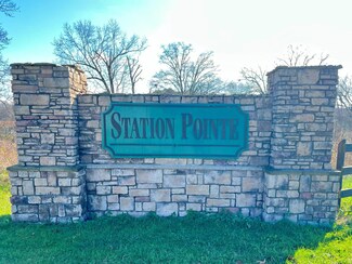 Lot 48 Lexington Stop Dr, Rock Spring, GA 30739
