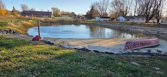 1401 Crissinger Rd, Marion, OH 43302