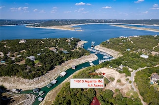 14610 Agarita Rd, Austin, TX 78734