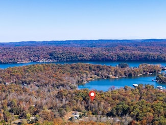 0 Scenic Lakeview Dr Unit 23212567, Spring City, TN 37381