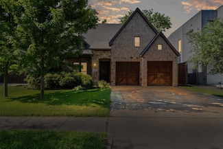 5623 Matalee Ave, Dallas, TX 75206