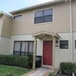 3370 Beau Rivage Dr Unit V2, Pompano Beach, FL 33064