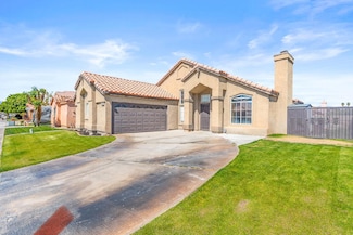 81182 Pecos Place, Indio, CA 92201