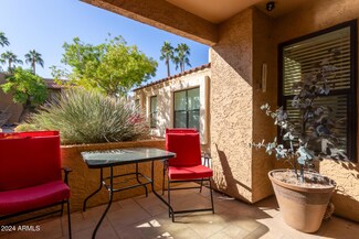 8787 E Mountain View Rd Unit 1093, Scottsdale, AZ 85258