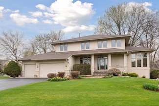 3670 Yuma Ln N, Plymouth, MN 55446