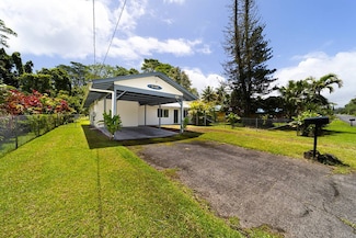 15-299 Puni Makai Loop N, Pahoa, HI 96778