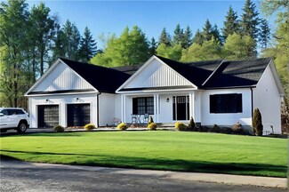 7 Pico Cir, Johnston, RI 02919