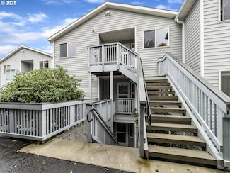 6722 N Richmond Ave Unit 6722, Portland, OR 97203