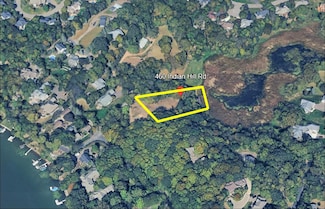 460 Indian Hill Rd, Chanhassen, MN 55317