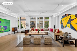 50 W 29th St Unit 2 E, New York, NY 10001