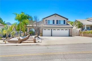 15320 Regatta Way, Lake Elsinore, CA 92530