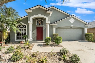 6418 Chapel Pines Blvd, Wesley Chapel, FL 33545