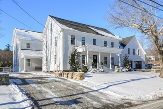 192 Clapp Rd, Scituate, MA 02066