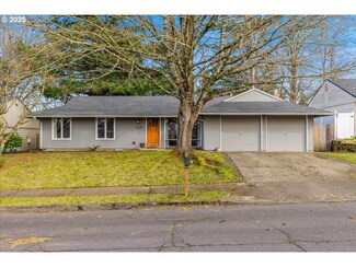 1226 SE 211th Ave, Gresham, OR 97030