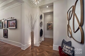 19329 Watermark Dr Unit 362, Cornelius, NC 28031