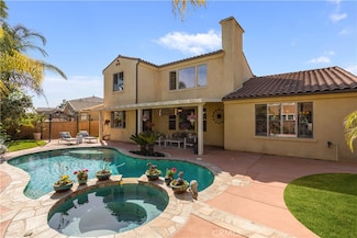 32063 Old Country Ct, Winchester, CA 92596