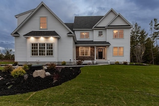 42 Westover Ln, Bow, NH 03304