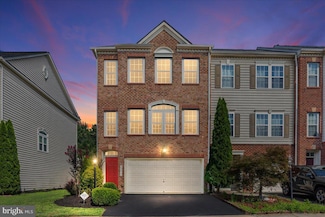 25217 Beach Place, Chantilly, VA 20152