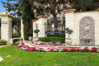 3125 Watermarke Place, Irvine, CA 92612
