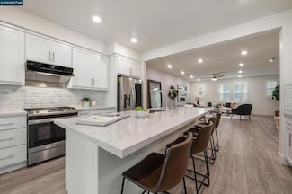 236 Plum Tree St, Livermore, CA 94551
