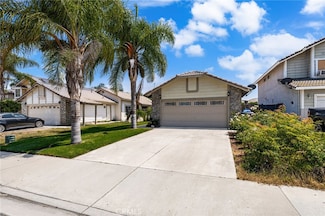 24141 Stonebridge Ct, Moreno Valley, CA 92551