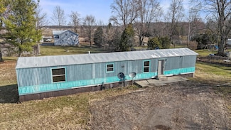 376 Benton Rd, Sycamore, OH 44882