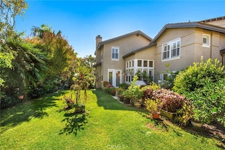 36 Cameray Heights, Laguna Niguel, CA 92677