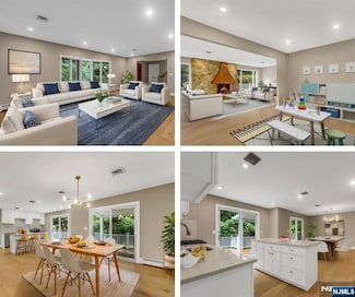300 Grant Ave, Cresskill, NJ 07626