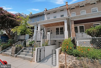 1417 Meridian Place NW, Washington, DC 20010