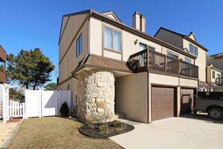 15 Beacon Ln, Brigantine, NJ 08203