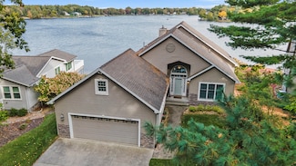 7988 Island Ct, Stanwood, MI 49346