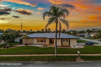 140 Satellite Ave, Satellite Beach, FL 32937