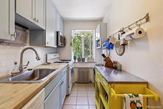 85 N Grant St Unit 28, Denver, CO 80203