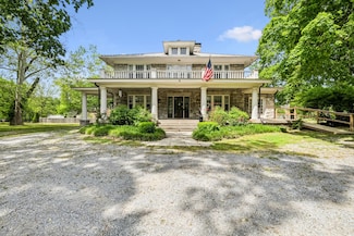 115 Cottage Ln, Nashville, TN 37214